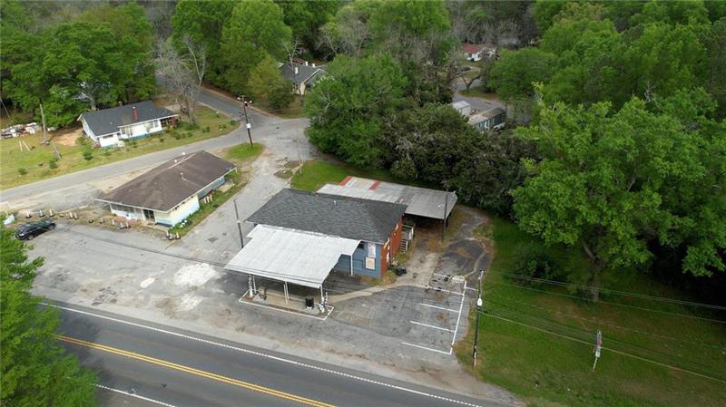 Image for property 510 Camellia Boulevard, Fort Valley, GA 31030