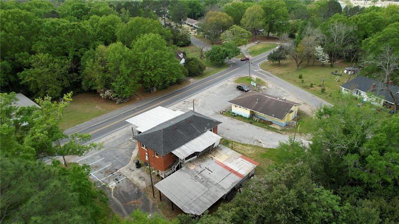 Image for property 510 Camellia Boulevard, Fort Valley, GA 31030