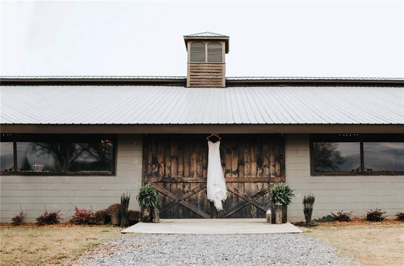 Image for property 3073 Highway 100, Greenville, GA 30222