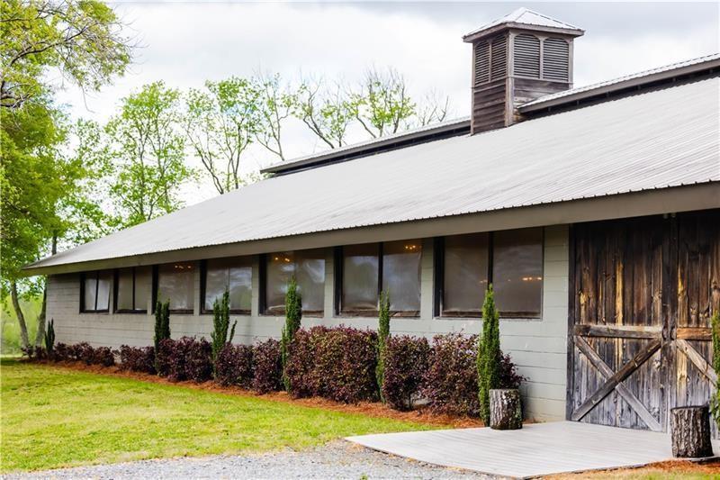 Image for property 3073 Highway 100, Greenville, GA 30222