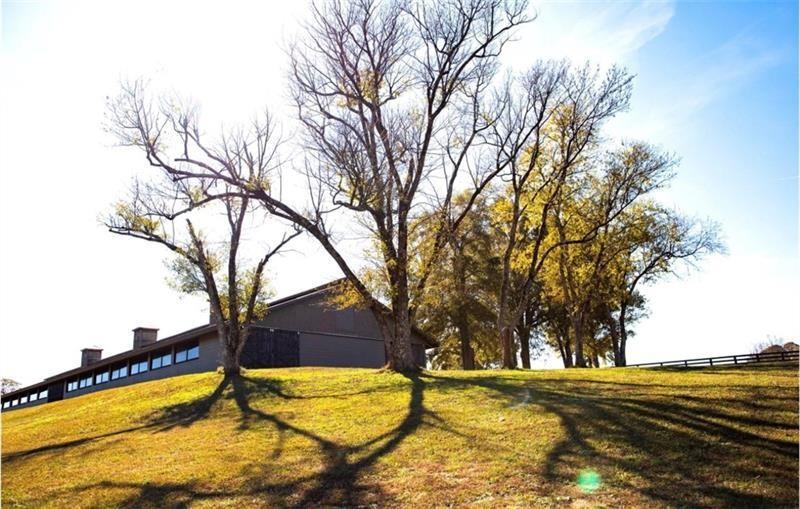 Image for property 3073 Highway 100, Greenville, GA 30222