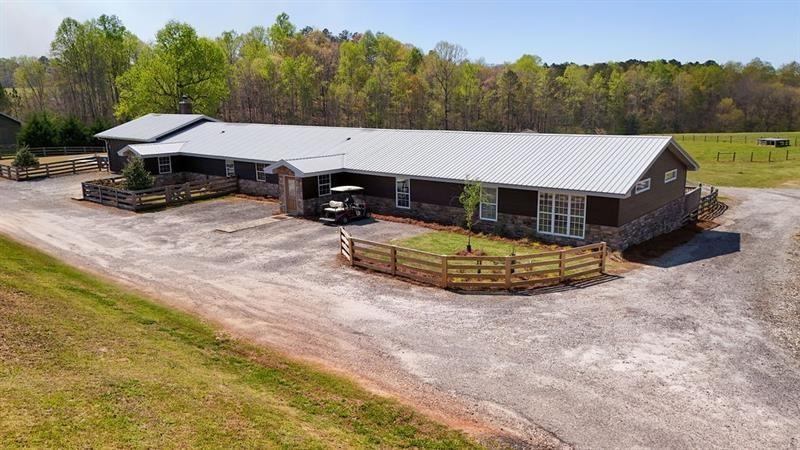 Image for property 3073 Highway 100, Greenville, GA 30222