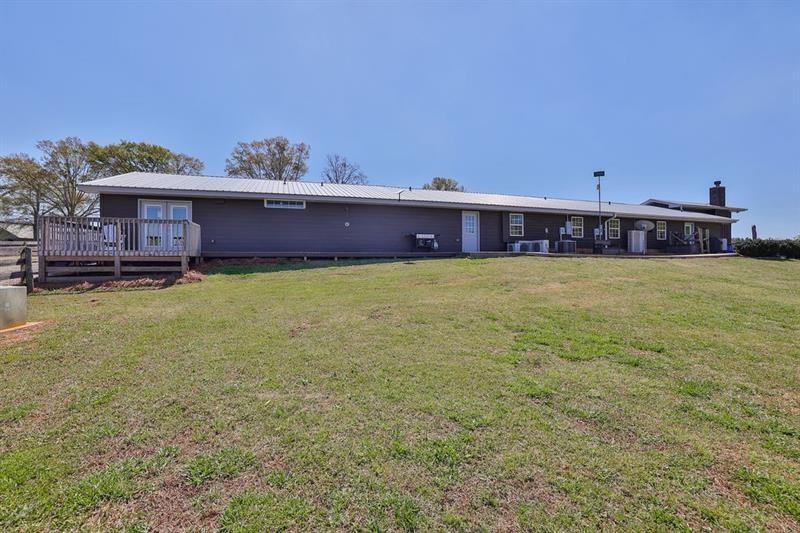 Image for property 3073 Highway 100, Greenville, GA 30222
