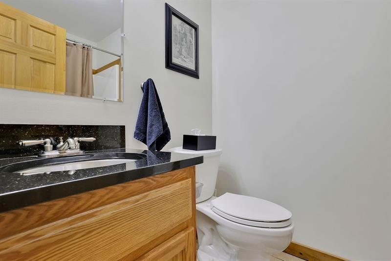 Image for property 3073 Highway 100, Greenville, GA 30222