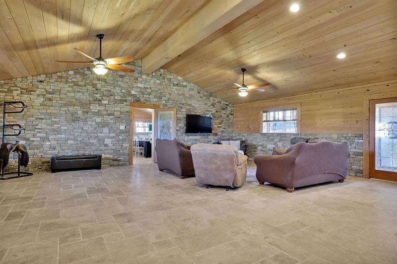 Image for property 3073 Highway 100, Greenville, GA 30222