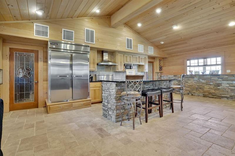 Image for property 3073 Highway 100, Greenville, GA 30222
