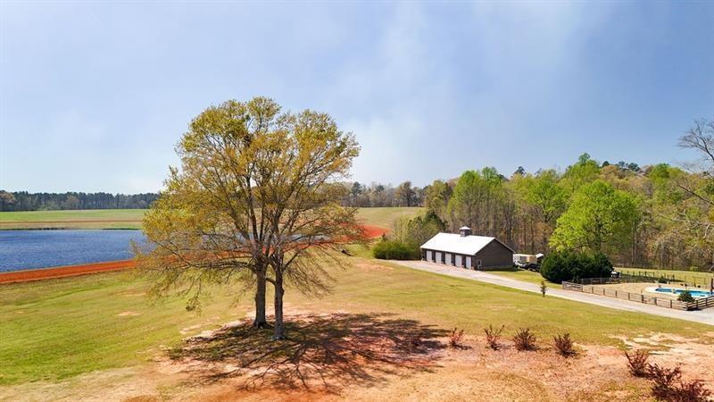 Image for property 3073 Highway 100, Greenville, GA 30222