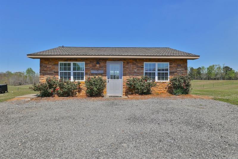 Image for property 3073 Highway 100, Greenville, GA 30222
