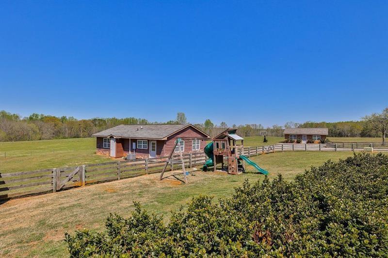 Image for property 3073 Highway 100, Greenville, GA 30222