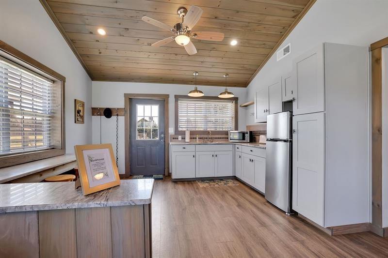 Image for property 3073 Highway 100, Greenville, GA 30222