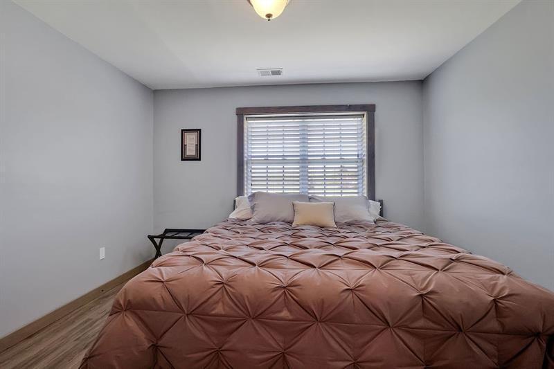 Image for property 3073 Highway 100, Greenville, GA 30222