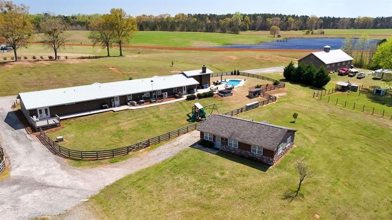 Image for property 3073 Highway 100, Greenville, GA 30222