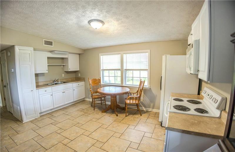 Image for property 3073 Highway 100, Greenville, GA 30222