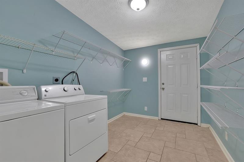 Image for property 3073 Highway 100, Greenville, GA 30222