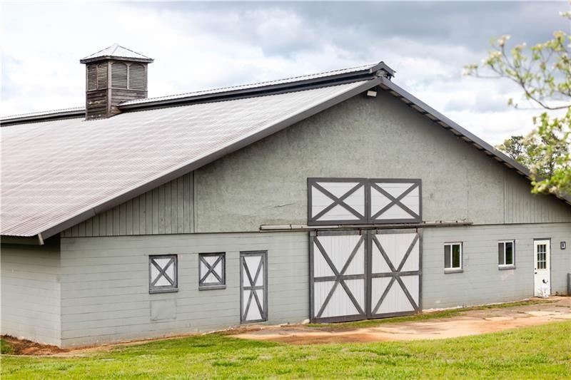 Image for property 3073 Highway 100, Greenville, GA 30222