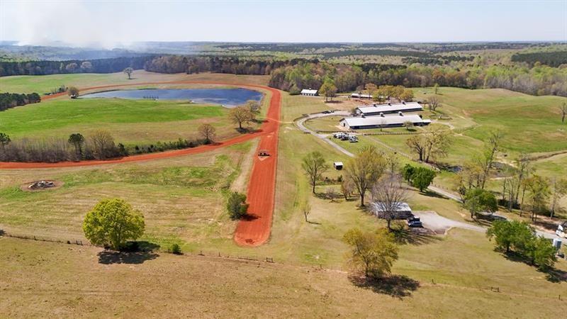 Image for property 3073 Highway 100, Greenville, GA 30222