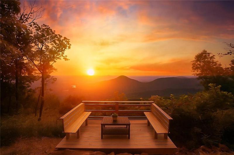 Image for property 140 Sunset Cliff Drive, Jasper, GA 30143