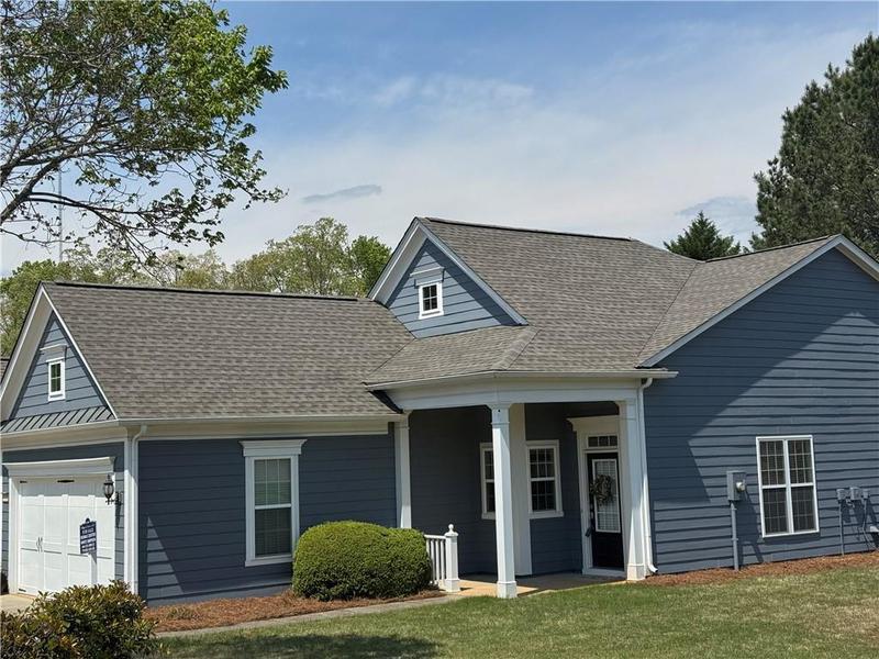 Image for property 6218 Azalea Way, Hoschton, GA 30548