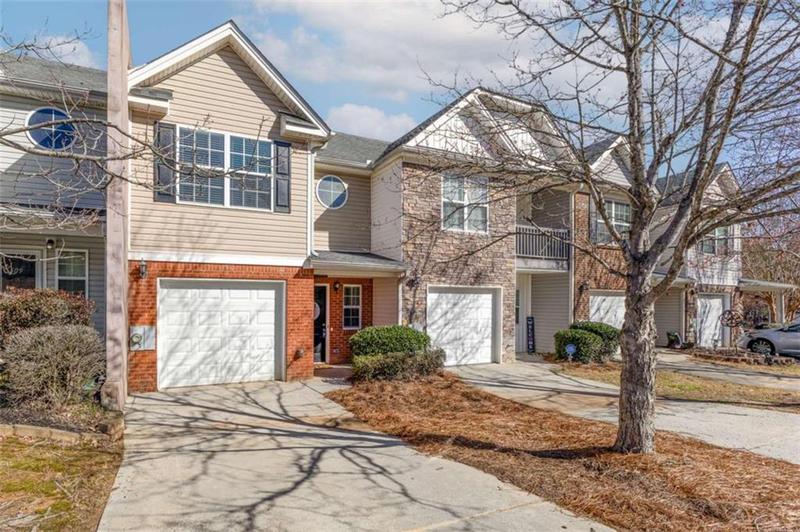 Image for property 507 Terrapin Lane, Winder, GA 30680