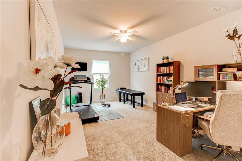 Image for property 230 MACKENZIE Court, Covington, GA 30016