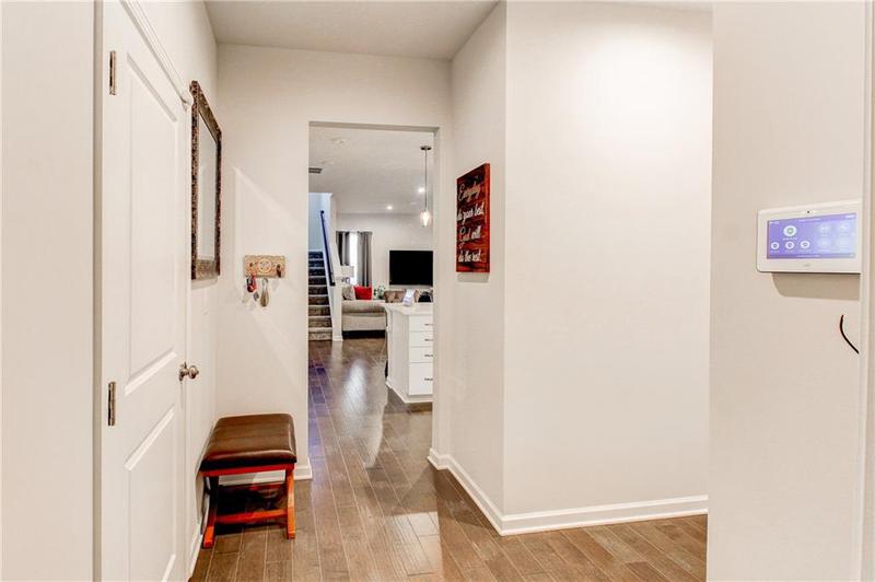 Image for property 230 MACKENZIE Court, Covington, GA 30016