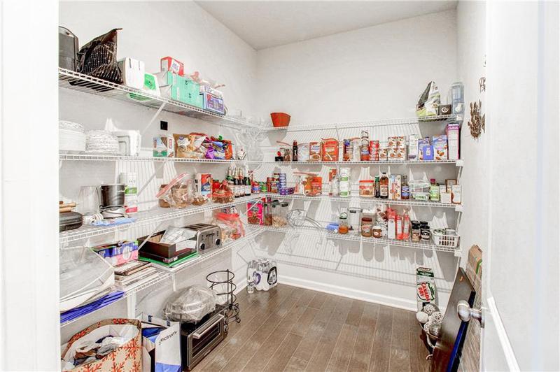 Image for property 230 MACKENZIE Court, Covington, GA 30016