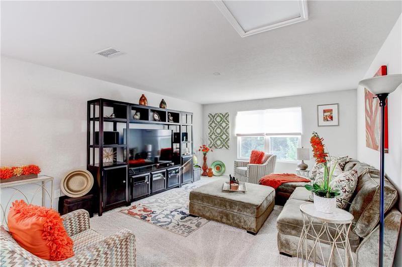Image for property 230 MACKENZIE Court, Covington, GA 30016