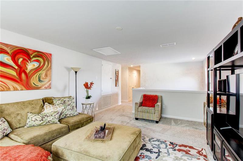 Image for property 230 MACKENZIE Court, Covington, GA 30016