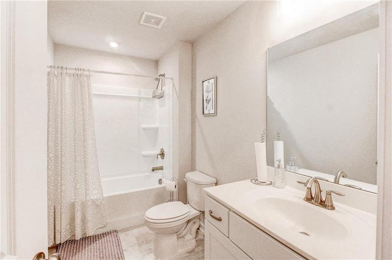 Image for property 230 MACKENZIE Court, Covington, GA 30016