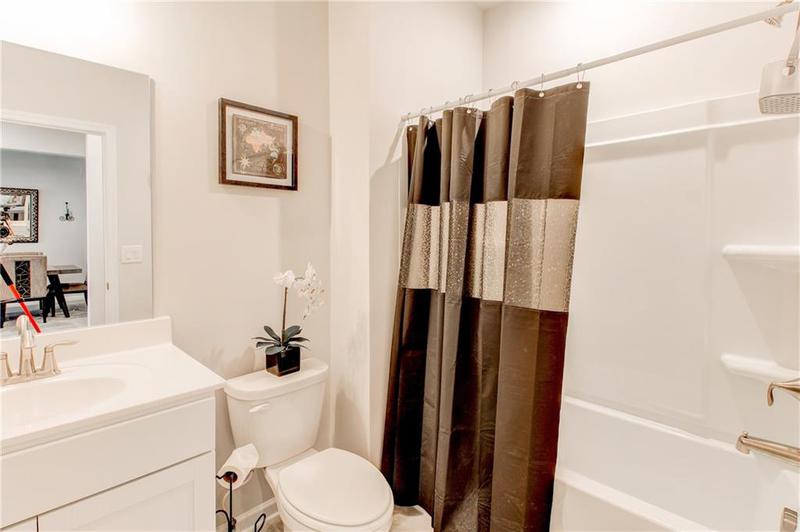 Image for property 230 MACKENZIE Court, Covington, GA 30016