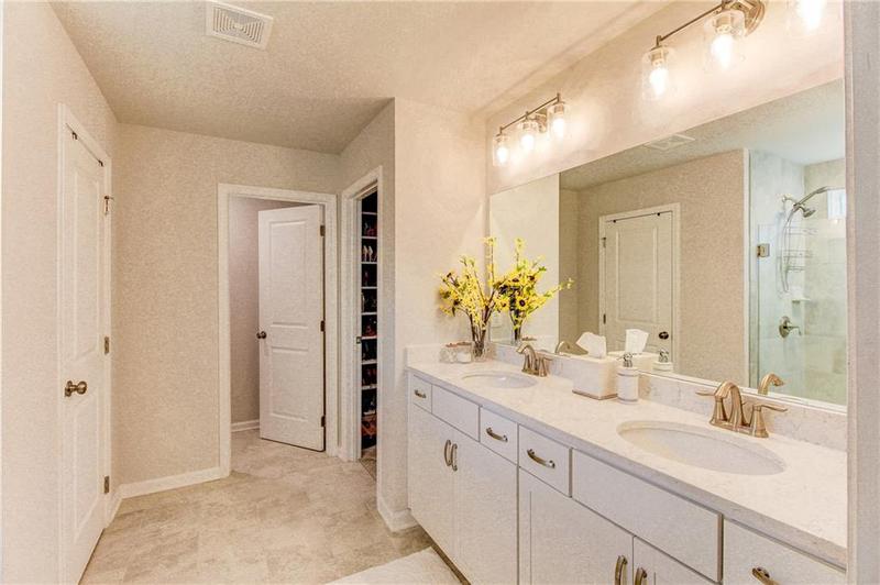 Image for property 230 MACKENZIE Court, Covington, GA 30016