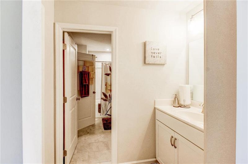 Image for property 230 MACKENZIE Court, Covington, GA 30016