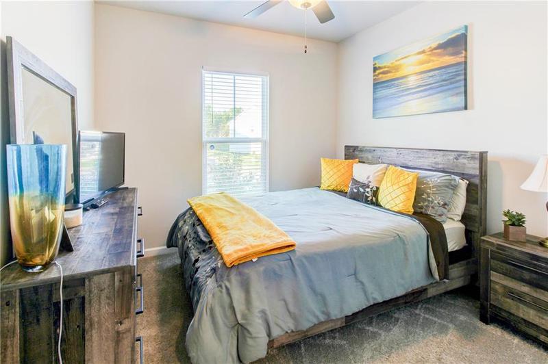 Image for property 230 MACKENZIE Court, Covington, GA 30016