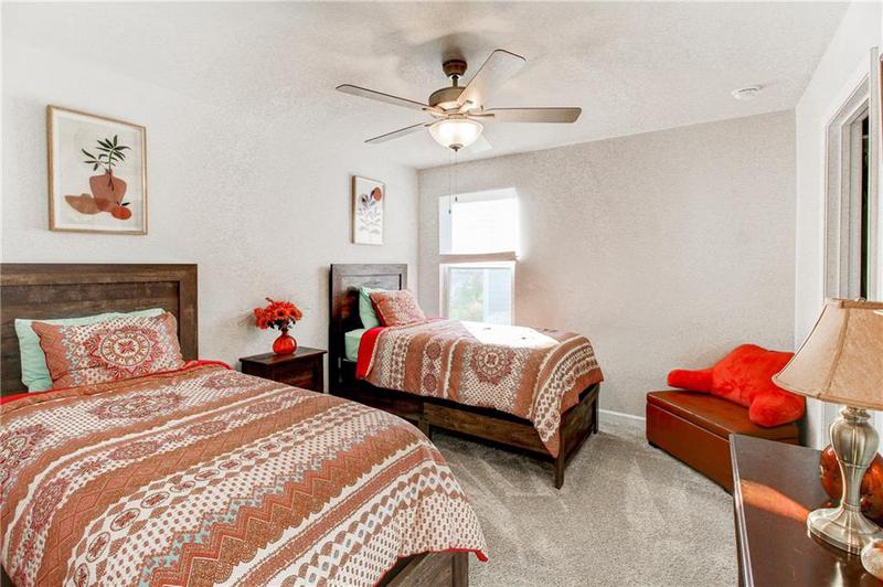 Image for property 230 MACKENZIE Court, Covington, GA 30016