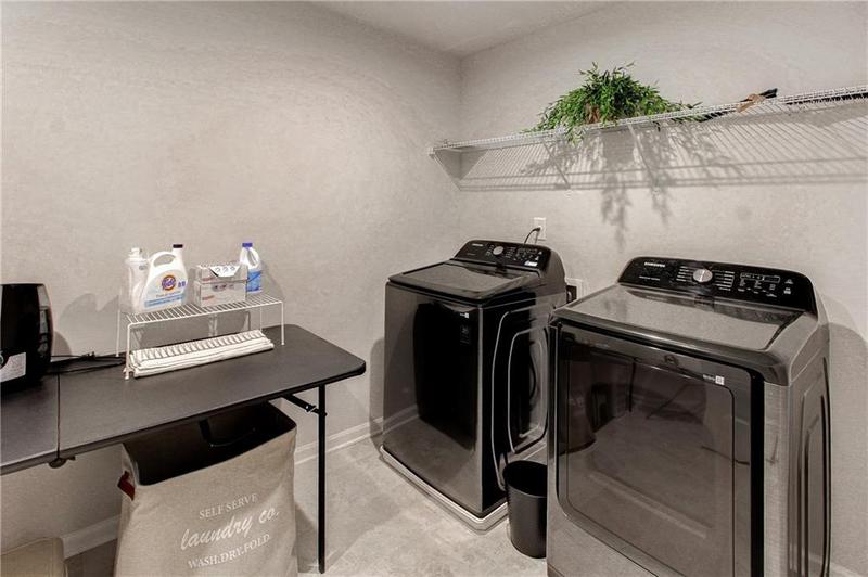 Image for property 230 MACKENZIE Court, Covington, GA 30016