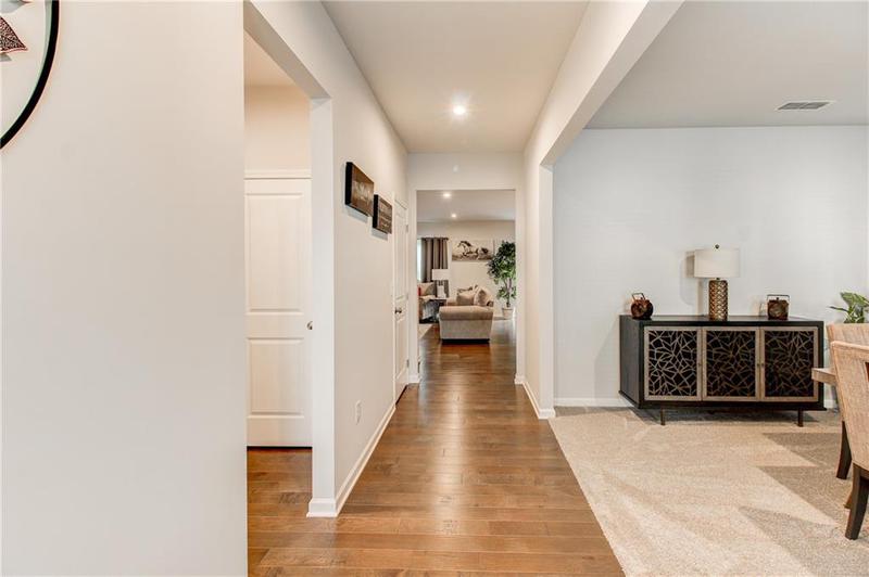 Image for property 230 MACKENZIE Court, Covington, GA 30016