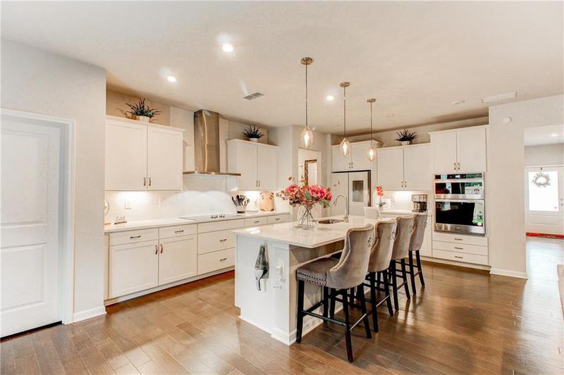 Image for property 230 MACKENZIE Court, Covington, GA 30016