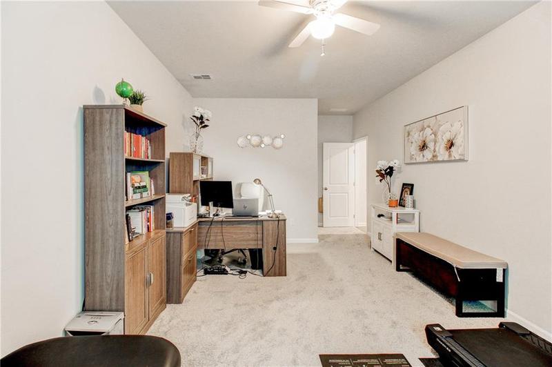 Image for property 230 MACKENZIE Court, Covington, GA 30016