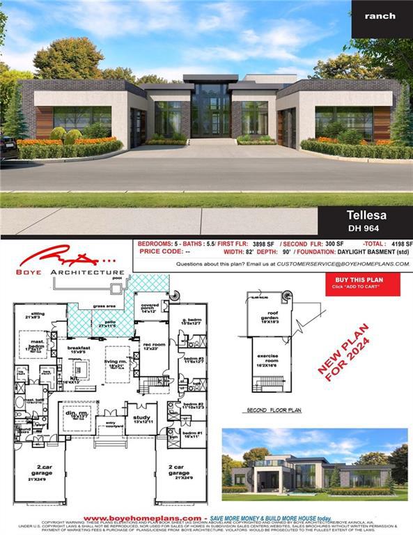 Image for property 120 Bowen Road, Stockbridge, GA 30281