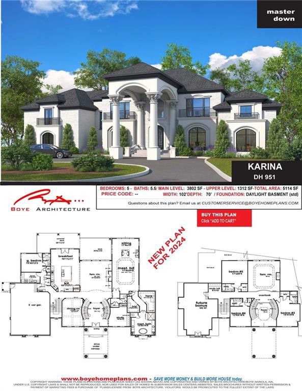 Image for property 120 Bowen Road, Stockbridge, GA 30281