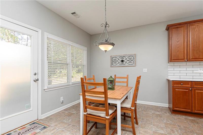 Image for property 131 Paddington Place, Acworth, GA 30101