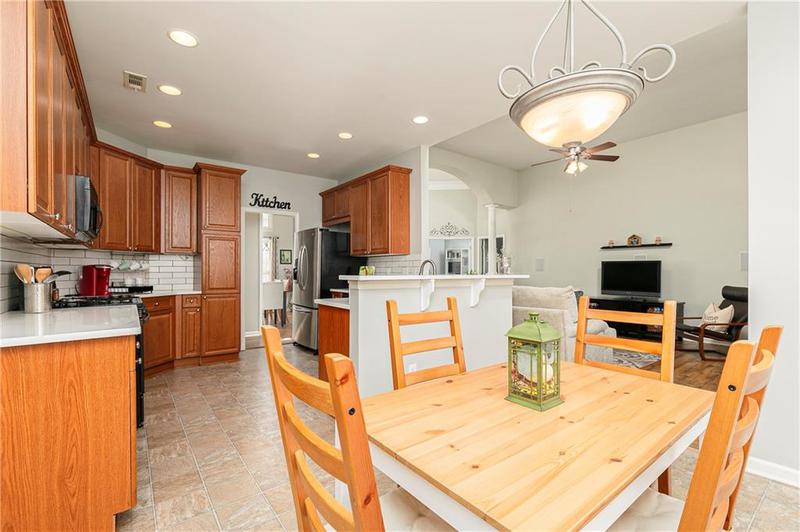 Image for property 131 Paddington Place, Acworth, GA 30101