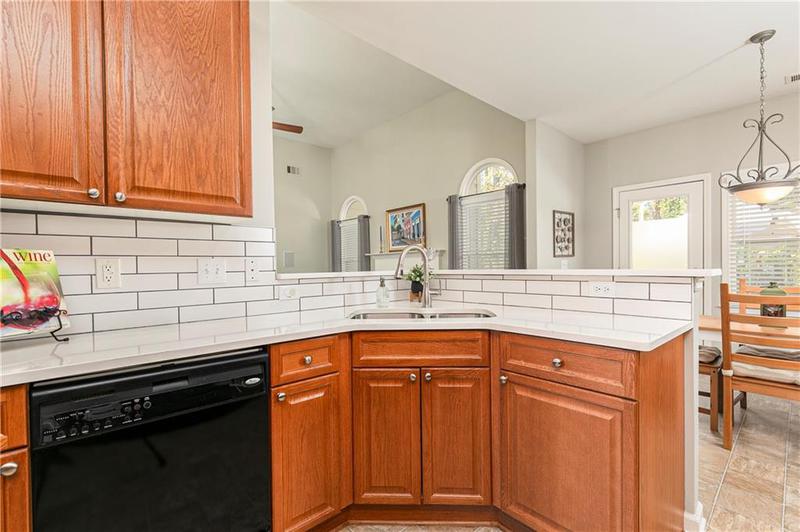 Image for property 131 Paddington Place, Acworth, GA 30101