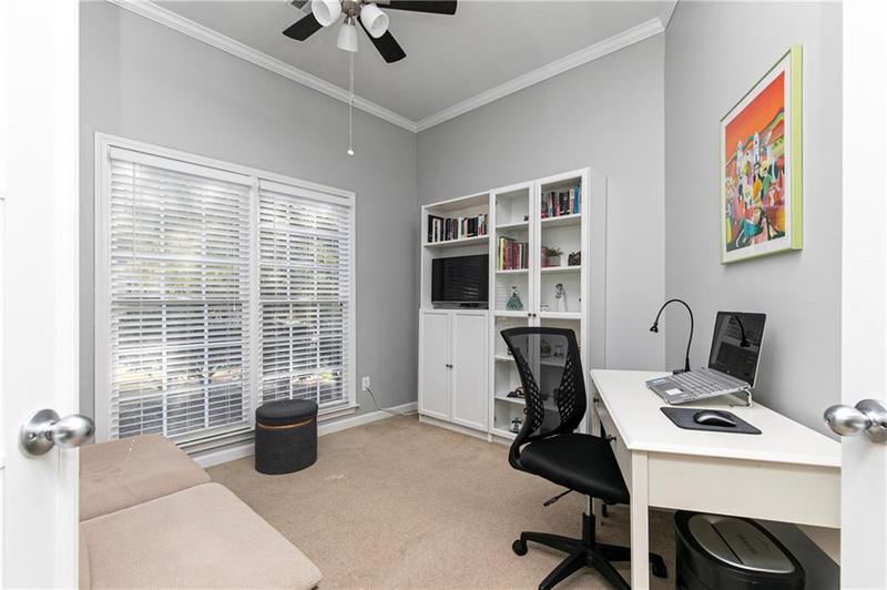 Image for property 131 Paddington Place, Acworth, GA 30101