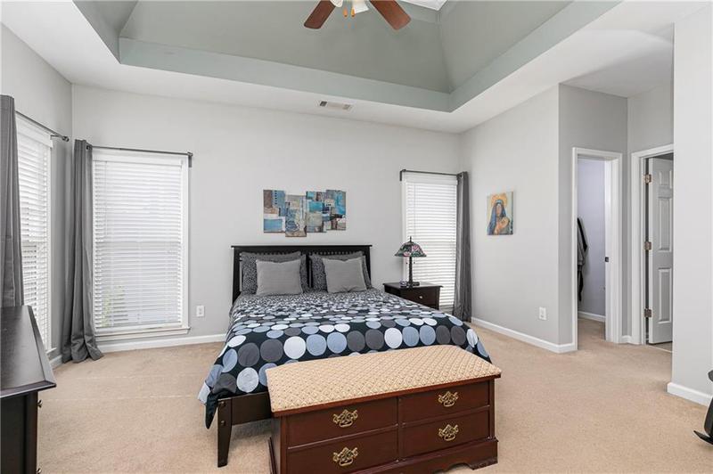 Image for property 131 Paddington Place, Acworth, GA 30101