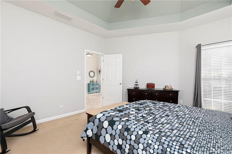 Image for property 131 Paddington Place, Acworth, GA 30101