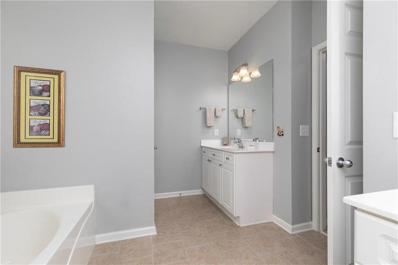 Image for property 131 Paddington Place, Acworth, GA 30101