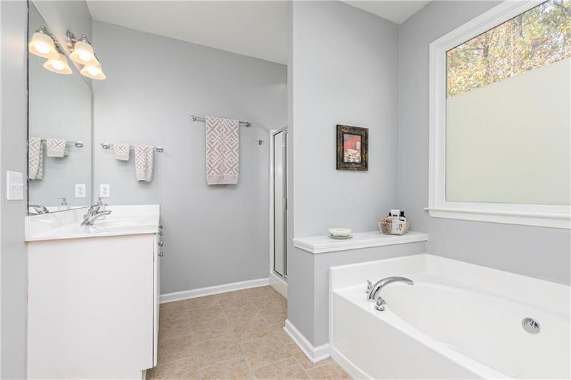 Image for property 131 Paddington Place, Acworth, GA 30101
