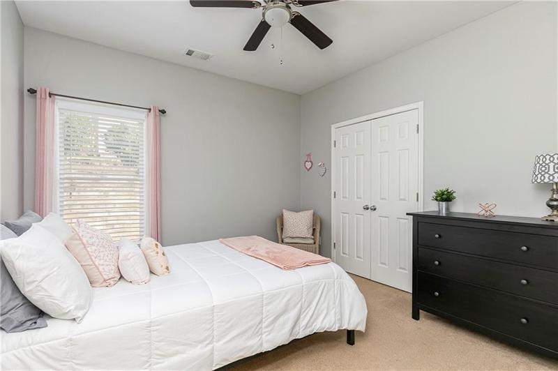 Image for property 131 Paddington Place, Acworth, GA 30101