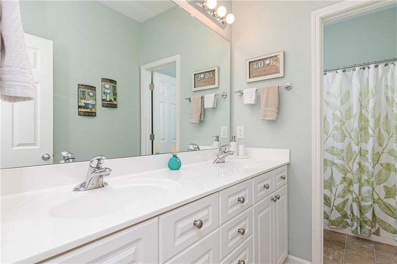 Image for property 131 Paddington Place, Acworth, GA 30101